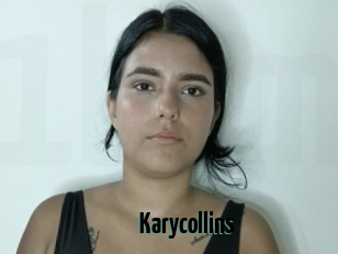 Karycollins