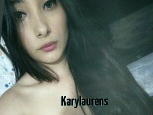Karylaurens