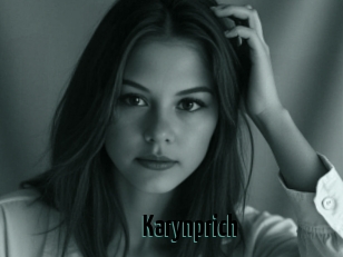Karynprich