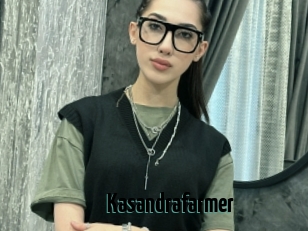 Kasandrafarmer