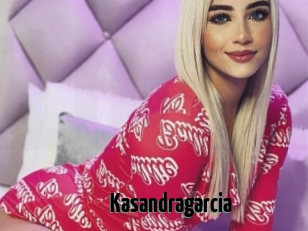 Kasandragarcia