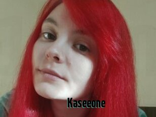 Kaseeone