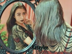 Kaseylee