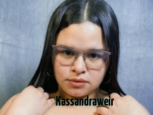 Kassandraweir