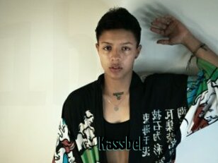 Kassbel