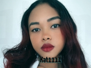 Kat1111