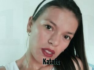 Katafer