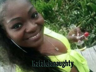 Kataleianaughty