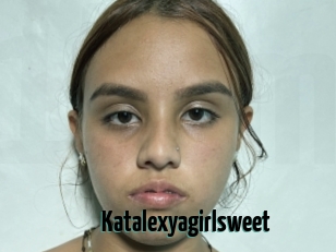 Katalexyagirlsweet