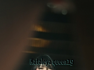 Kataleya_queen19