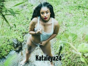 Kataleya24