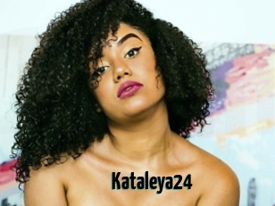 Kataleya24