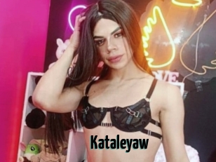 Kataleyaw