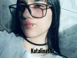 Katalinathx