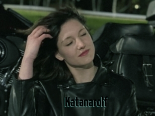 Katanarolf