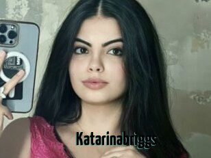 Katarinabriggs