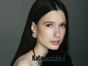 Katarinafabbri