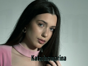 Katarinamarina