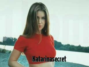 Katarinasecret