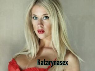 Katarynasex