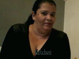 Katchou