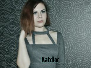 Katdior