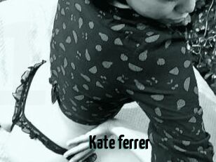 Kate_ferrer