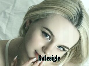 Kateaigle