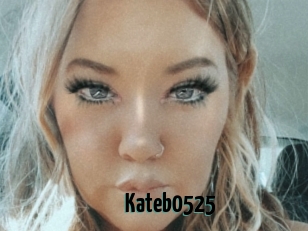 Kateb0525
