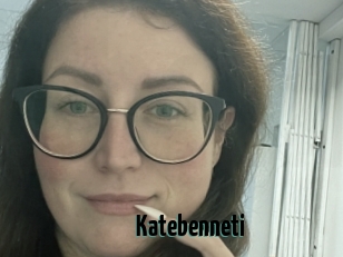 Katebenneti