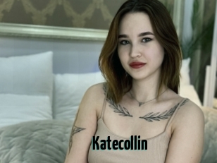 Katecollin