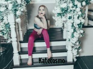 Katecosmo