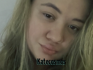 Katecosmos