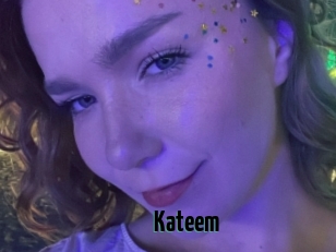 Kateem