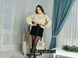 Kategotmaer