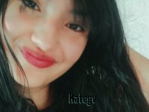 Kategv