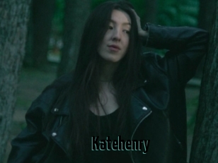 Katehenry