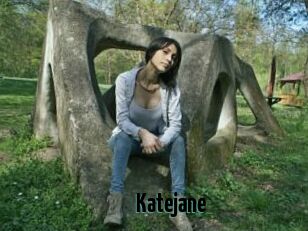 Katejane