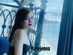 Katejenna