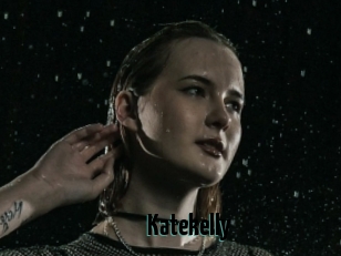 Katekelly