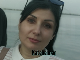 Katekennan
