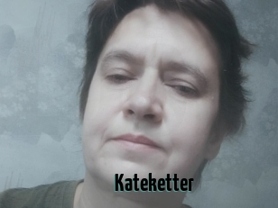 Kateketter