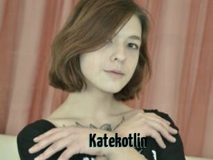Katekotlin