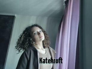 Katekroft