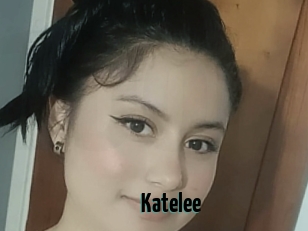 Katelee