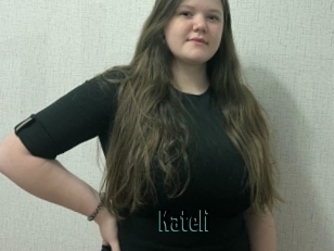 Kateli