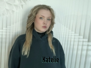 Katelie