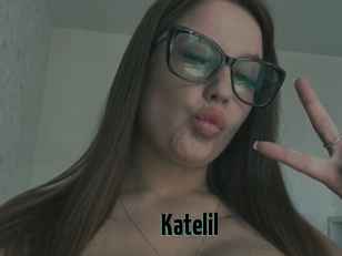 Katelil