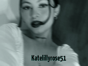 Katelillyrose51