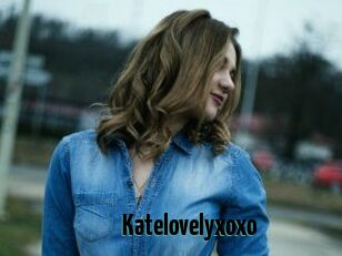 Katelovelyxoxo